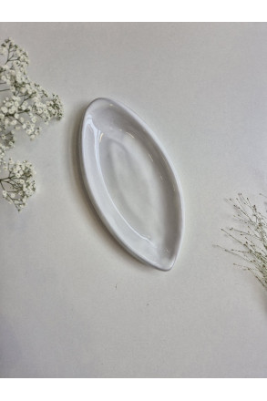 ceramika handamade ręcznie robiona polikala poli kala oliwa z krety