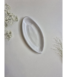 ceramika handamade ręcznie robiona polikala poli kala oliwa z krety