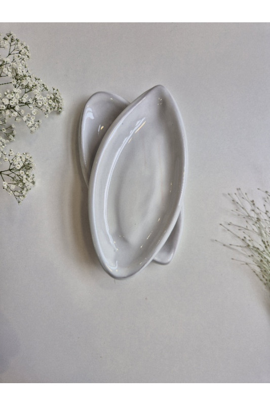 ceramika handamade ręcznie robiona polikala poli kala oliwa z krety