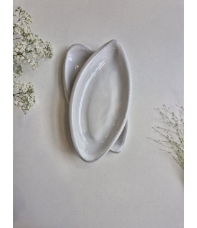 ceramika handamade ręcznie robiona polikala poli kala oliwa z krety