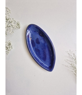 ceramika handamade ręcznie robiona polikala poli kala oliwa z krety