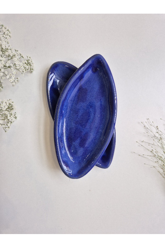 ceramika handamade ręcznie robiona polikala poli kala oliwa z krety