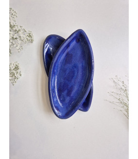 ceramika handamade ręcznie robiona polikala poli kala oliwa z krety