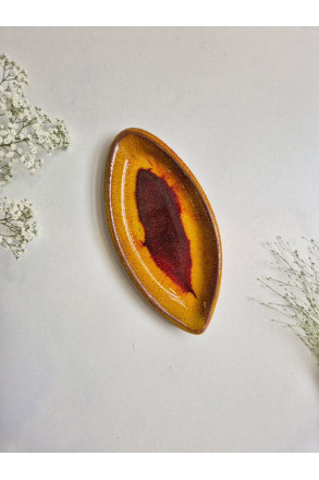 ceramika handamade ręcznie robiona polikala poli kala oliwa z krety