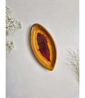 ceramika handamade ręcznie robiona polikala poli kala oliwa z krety