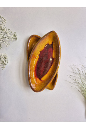 ceramika handamade ręcznie robiona polikala poli kala oliwa z krety 2