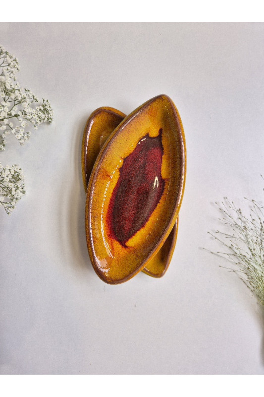 ceramika handamade ręcznie robiona polikala poli kala oliwa z krety