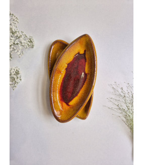 ceramika handamade ręcznie robiona polikala poli kala oliwa z krety