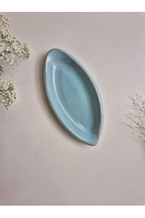 ceramika handamade ręcznie robiona polikala poli kala oliwa z krety