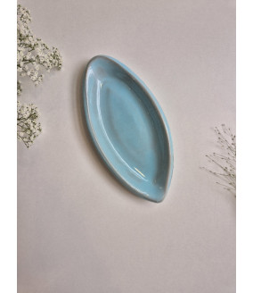 ceramika handamade ręcznie robiona polikala poli kala oliwa z krety