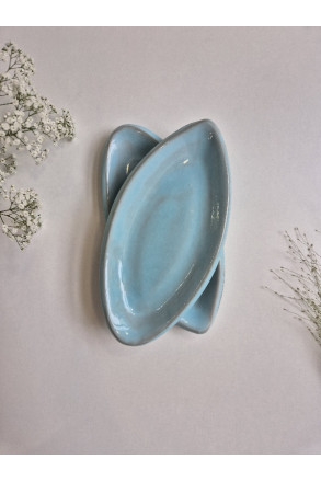 ceramika handamade ręcznie robiona polikala poli kala oliwa z krety 2