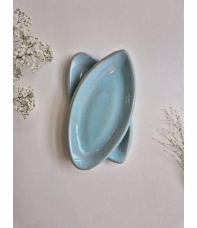 ceramika handamade ręcznie robiona polikala poli kala oliwa z krety