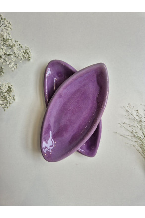 ceramika handamade ręcznie robiona polikala poli kala oliwa z krety 2