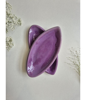 ceramika handamade ręcznie robiona polikala poli kala oliwa z krety