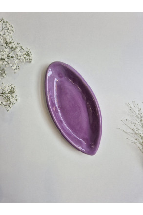 ceramika handamade ręcznie robiona polikala poli kala oliwa z krety