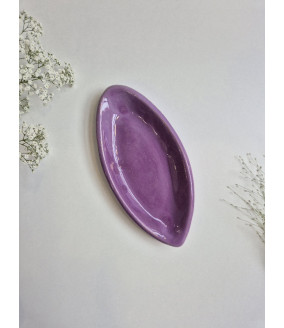 ceramika handamade ręcznie robiona polikala poli kala oliwa z krety