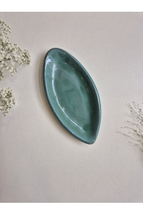 ceramika handamade ręcznie robiona polikala poli kala oliwa z krety