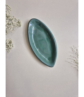 ceramika handamade ręcznie robiona polikala poli kala oliwa z krety