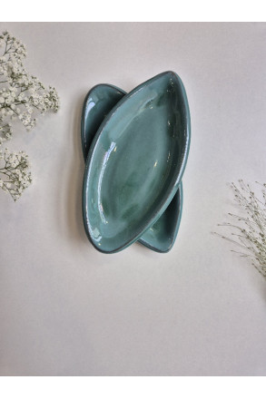 ceramika handamade ręcznie robiona polikala poli kala oliwa z krety 2