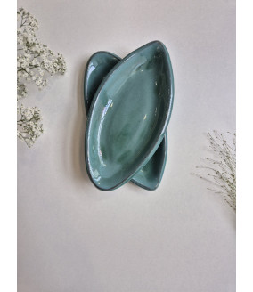 ceramika handamade ręcznie robiona polikala poli kala oliwa z krety