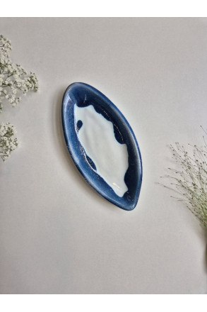 ceramika handamade ręcznie robiona polikala poli kala oliwa z krety