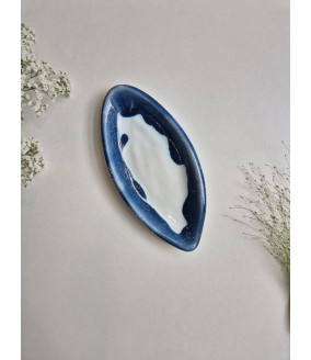 ceramika handamade ręcznie robiona polikala poli kala oliwa z krety