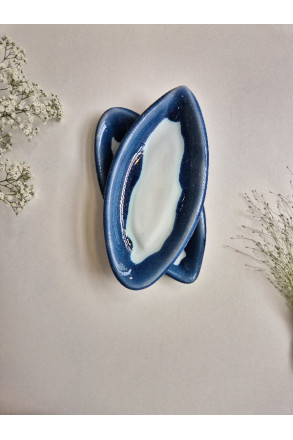 ceramika handamade ręcznie robiona polikala poli kala oliwa z krety 2