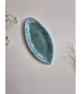 ceramika handamade ręcznie robiona polikala poli kala oliwa z krety