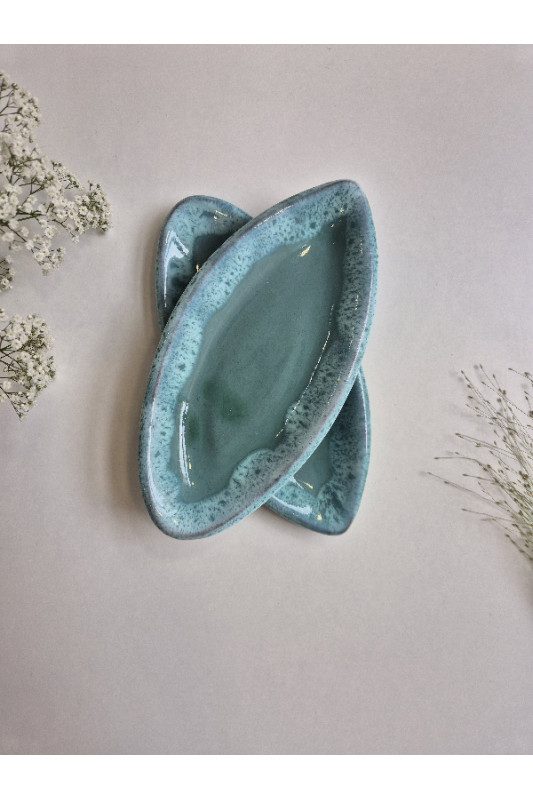 ceramika handamade ręcznie robiona polikala poli kala oliwa z krety