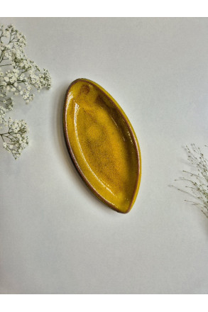 ceramika handamade ręcznie robiona polikala poli kala oliwa z krety