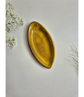 ceramika handamade ręcznie robiona polikala poli kala oliwa z krety