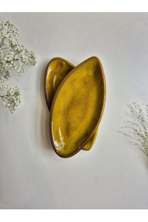 ceramika handamade ręcznie robiona polikala poli kala oliwa z krety 2