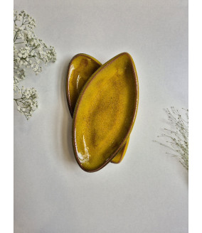 ceramika handamade ręcznie robiona polikala poli kala oliwa z krety