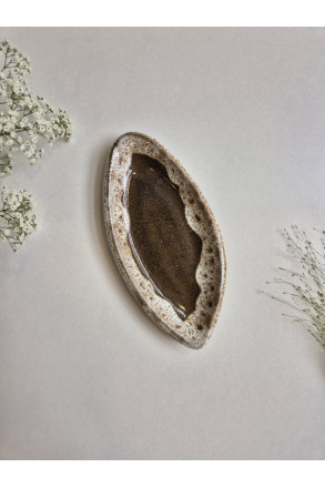 ceramika handamade ręcznie robiona polikala poli kala oliwa z krety