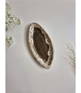 ceramika handamade ręcznie robiona polikala poli kala oliwa z krety