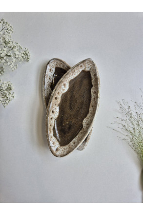 ceramika handamade ręcznie robiona polikala poli kala oliwa z krety 2