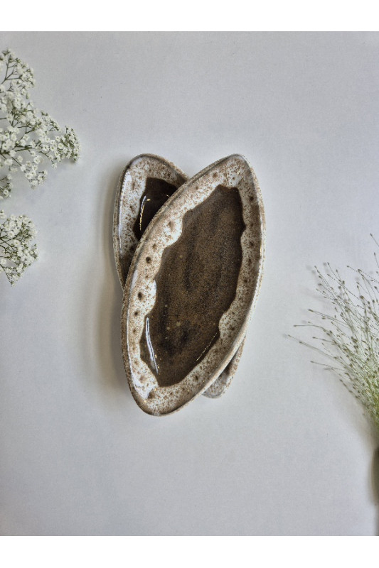 ceramika handamade ręcznie robiona polikala poli kala oliwa z krety