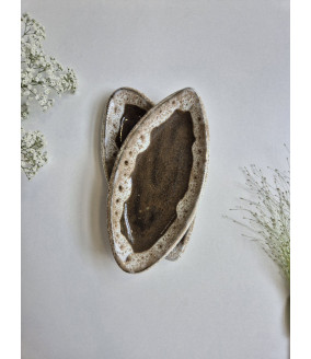 ceramika handamade ręcznie robiona polikala poli kala oliwa z krety