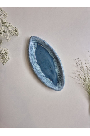 ceramika handamade ręcznie robiona polikala poli kala oliwa z krety