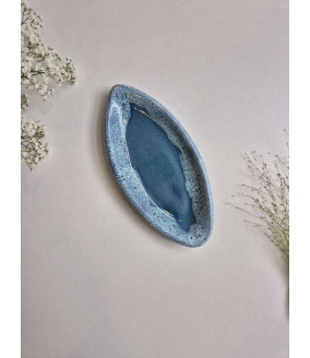 ceramika handamade ręcznie robiona polikala poli kala oliwa z krety