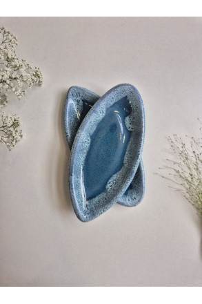 ceramika handamade ręcznie robiona polikala poli kala oliwa z krety 2