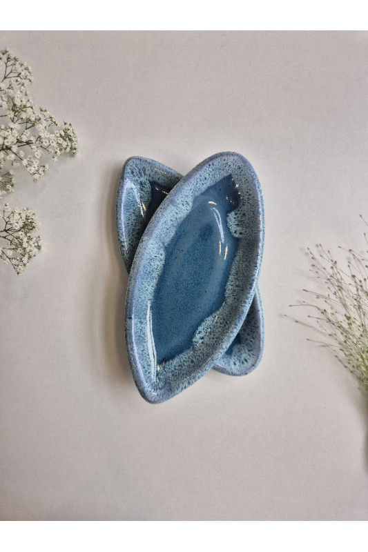 ceramika handamade ręcznie robiona polikala poli kala oliwa z krety