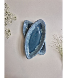 ceramika handamade ręcznie robiona polikala poli kala oliwa z krety