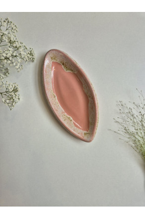 ceramika handamade ręcznie robiona polikala poli kala oliwa z krety