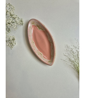 ceramika handamade ręcznie robiona polikala poli kala oliwa z krety