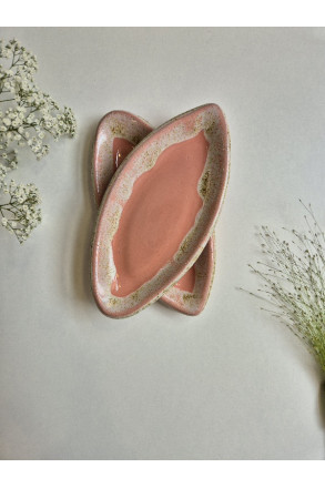 ceramika handamade ręcznie robiona polikala poli kala oliwa z krety 2