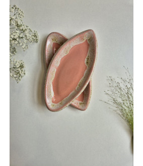 ceramika handamade ręcznie robiona polikala poli kala oliwa z krety