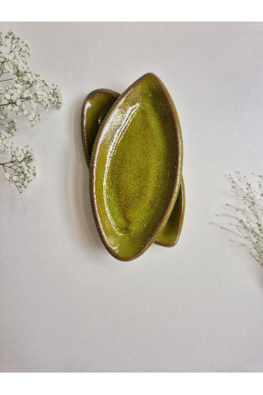 ceramika handamade ręcznie robiona polikala poli kala oliwa z krety 2