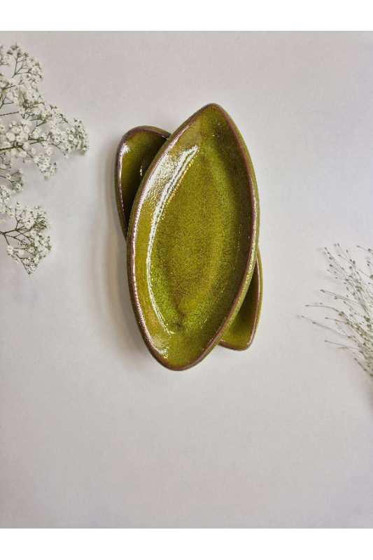 ceramika handamade ręcznie robiona polikala poli kala oliwa z krety