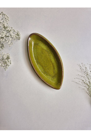 ceramika handamade ręcznie robiona polikala poli kala oliwa z krety